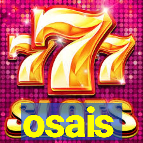 osais