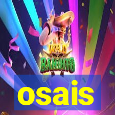 osais