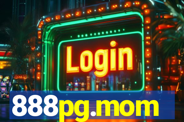 888pg.mom