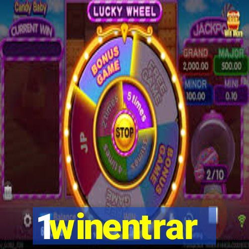 1winentrar