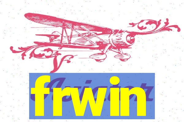 frwin