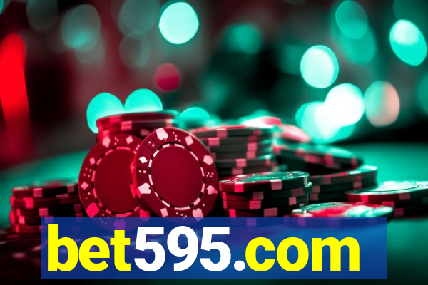 bet595.com