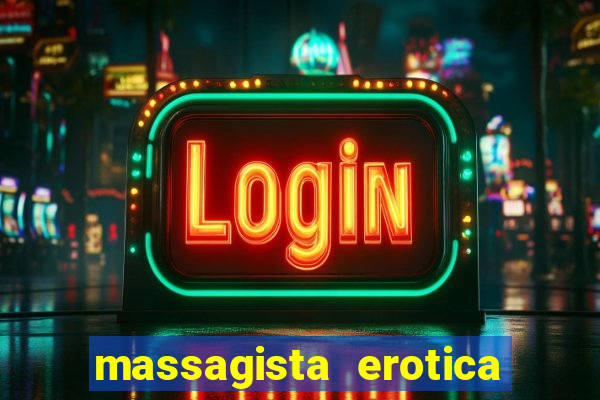 massagista erotica em santos