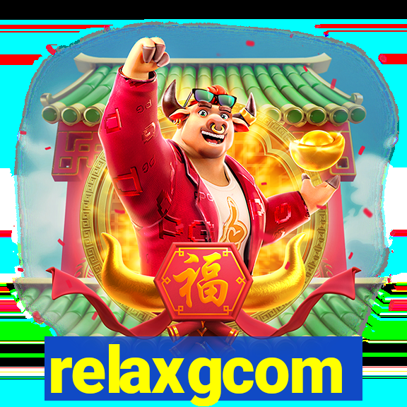 relaxgcom