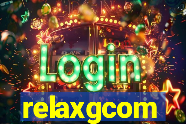 relaxgcom