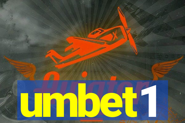 umbet1