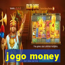 jogo money