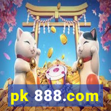 pk 888.com