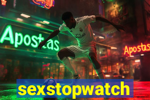 sexstopwatch