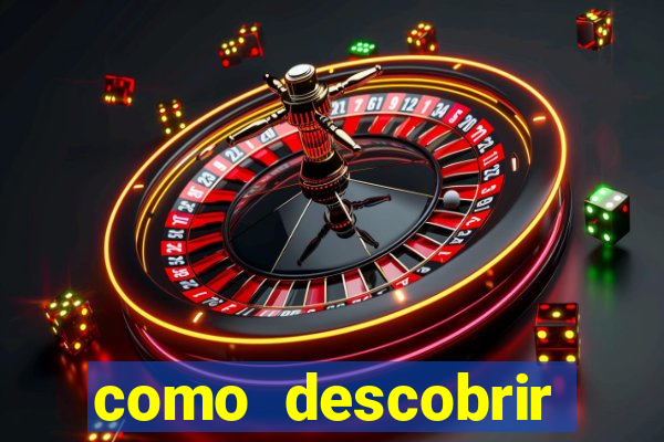 como descobrir plataforma nova de jogos