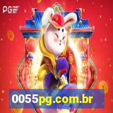 0055pg.com.br