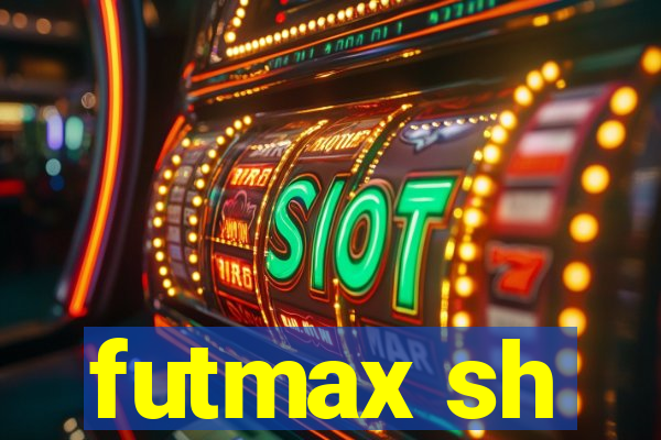 futmax sh