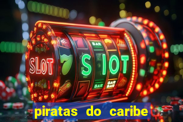 piratas do caribe 3 filme completo dublado topflix