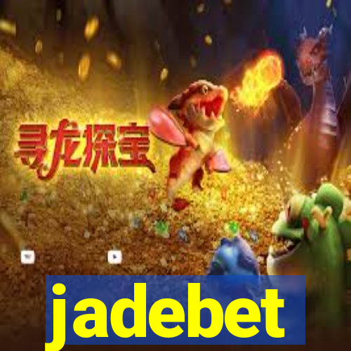 jadebet