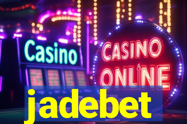 jadebet