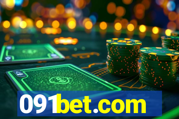 091bet.com