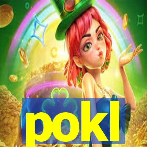 pokl