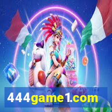 444game1.com