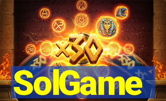 SolGame