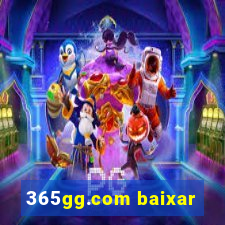 365gg.com baixar