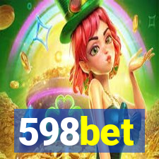 598bet