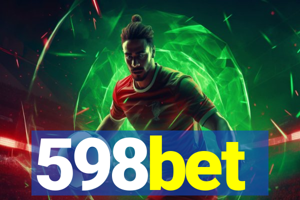 598bet