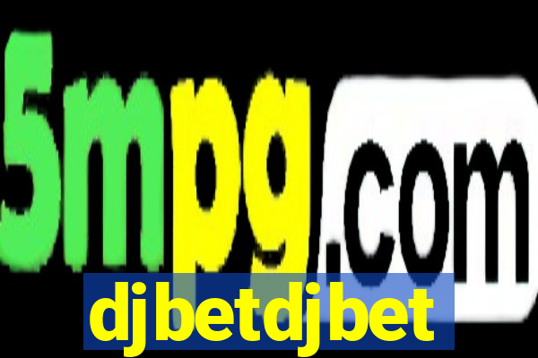 djbetdjbet