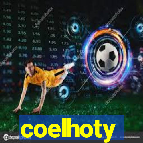 coelhoty