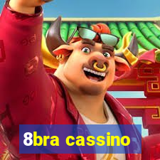 8bra cassino