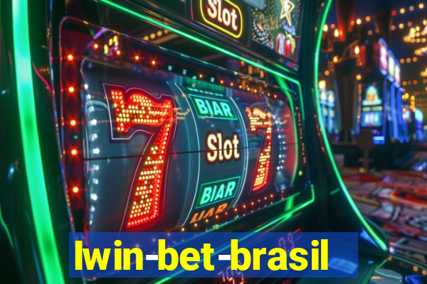 Iwin-bet-brasileiro.com.br