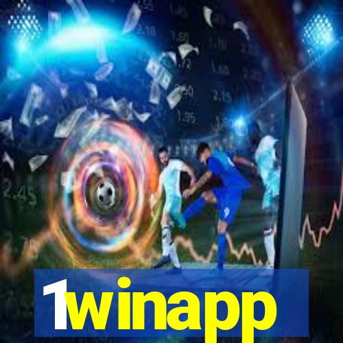 1winapp