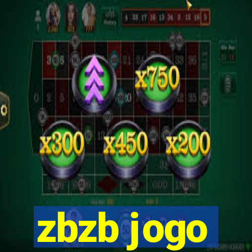 zbzb jogo