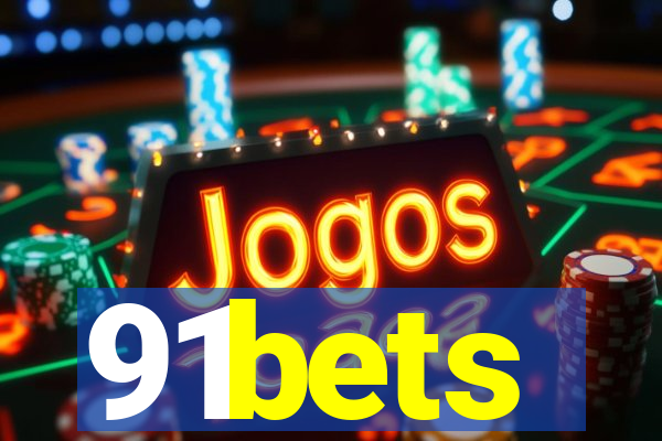 91bets