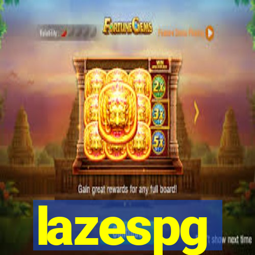 lazespg