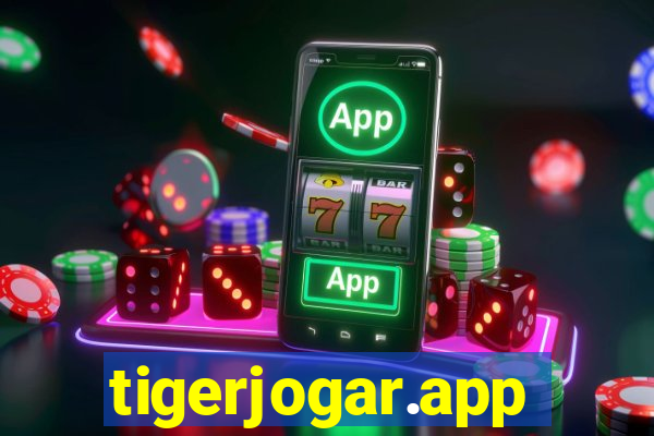 tigerjogar.app