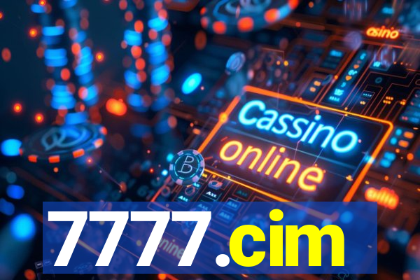 7777.cim