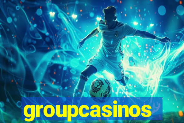 groupcasinos