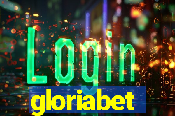 gloriabet