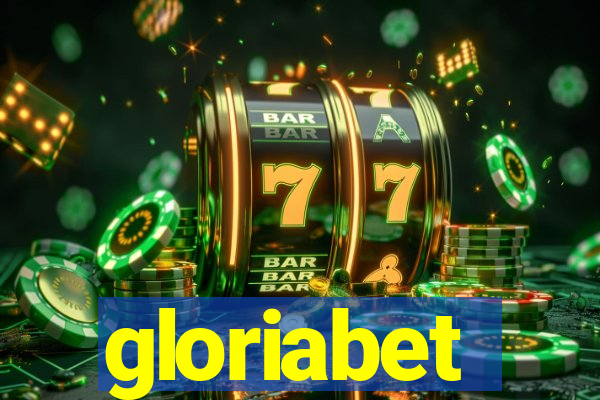 gloriabet