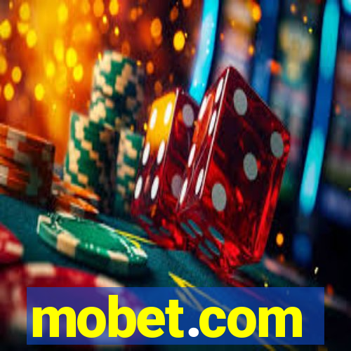 mobet.com