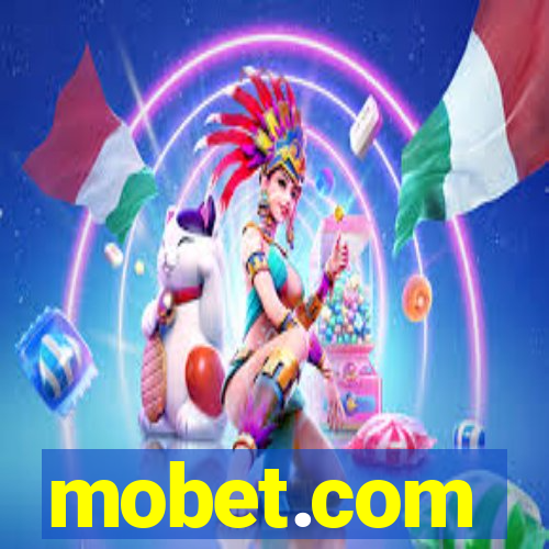 mobet.com