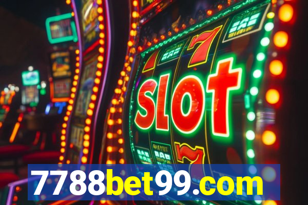 7788bet99.com