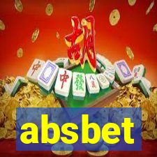 absbet