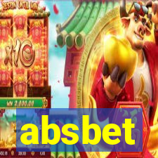 absbet