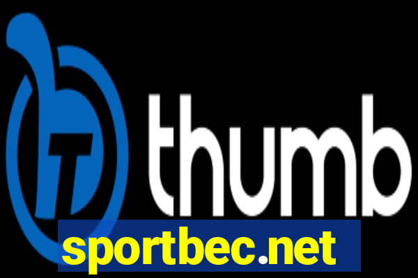 sportbec.net