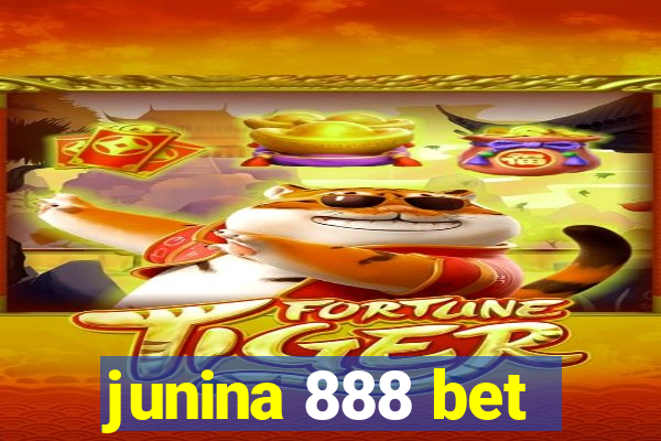 junina 888 bet