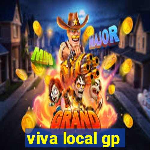 viva local gp