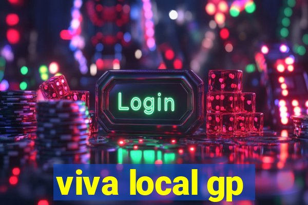 viva local gp