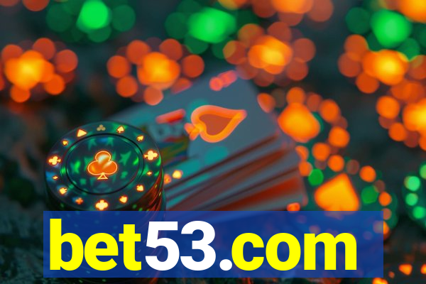 bet53.com