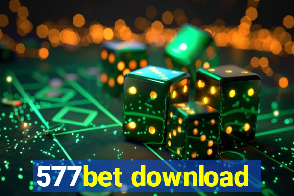 577bet download